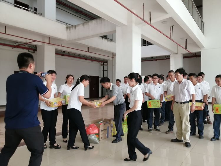 匹克球拍手袋